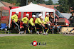 20090808 lhotky 017.jpg