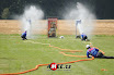 20090808 lhotky 016.jpg