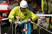 20090808 lhotky 022.jpg