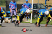 20090808 lhotky 024.jpg