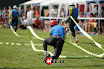 20090808 lhotky 027.jpg