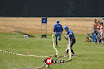 20090808 lhotky 038.jpg