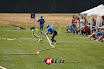 20090808 lhotky 040.jpg