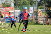 20090808 lhotky 041.jpg