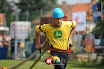 20090808 lhotky 046.jpg