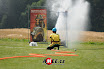 20090808 lhotky 048.jpg
