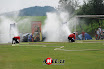 20090809 petrovice 034.jpg