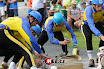 20090809 petrovice 009.jpg