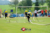 20090809 petrovice 012.jpg
