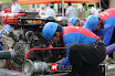 20090809 petrovice 024.jpg