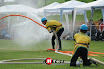 20090809 petrovice 029.jpg