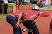 20090822 plumlov 024.jpg
