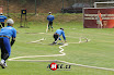 20090822 plumlov 039.jpg