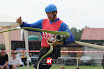 20090822 plumlov 041.jpg