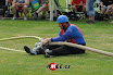 20090822 plumlov 042.jpg