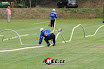 20090822 plumlov 047.jpg