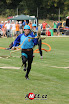 20090822 plumlov 029.jpg