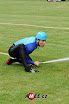 20090822 plumlov 030.jpg