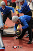 20090822 plumlov 034.jpg