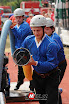 20090822 plumlov 035.jpg