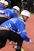 20090822 plumlov 043.jpg