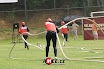 20090822 plumlov 010.jpg