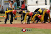 20090822 plumlov 011.jpg