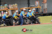 20090822 plumlov 016.jpg