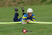 20090822 plumlov 021.jpg