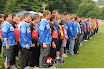 20090823 žernovník 001.jpg