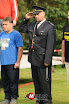 20090823 žernovník 002.jpg