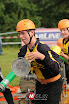 20090823 žernovník 020.jpg