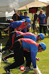 20090823 žernovník 023.jpg