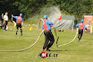 20090823 žernovník 025.jpg