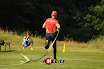20090823 žernovník 037.jpg