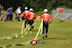 20090823 žernovník 046.jpg