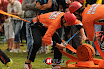 20090823 žernovník 049.jpg