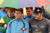 20090829 abice 006.jpg