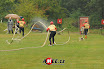 20090829 abice 019.jpg