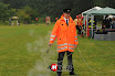 20090829 abice 020.jpg