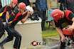 20090829 abice 027.jpg