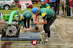 20090829 abice 032.jpg