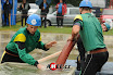 20090829 abice 033.jpg