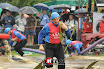 20090829 abice 037.jpg