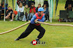 20090829 abice 039.jpg