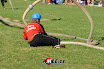 20090830 pravčice 007.jpg