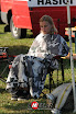 20090830 pravčice 002.jpg