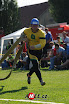 20090830 pravčice 039.jpg