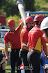 20090830 pravčice 047.jpg
