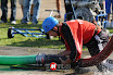 20090830 pravčice 005.jpg